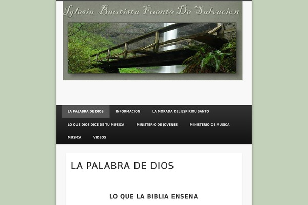 Site using Auto Attachments plugin