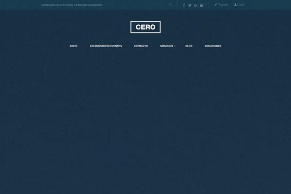 Site using Booked-frontend-agents plugin