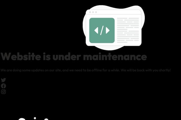 Site using Sermon Manager plugin