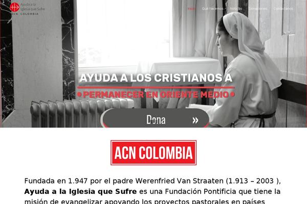 Site using PixelYourSite: Insert Facebook Pixel and track Standard Events plugin