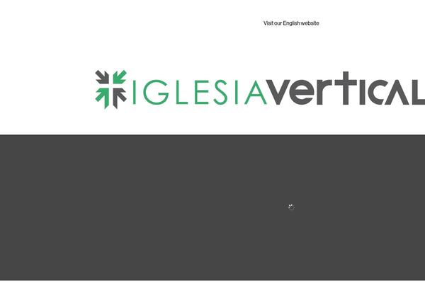 Site using Pixel-caffeine plugin