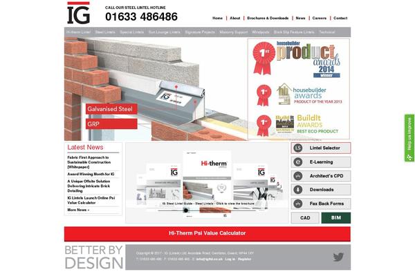Site using Advanced-woo-search plugin