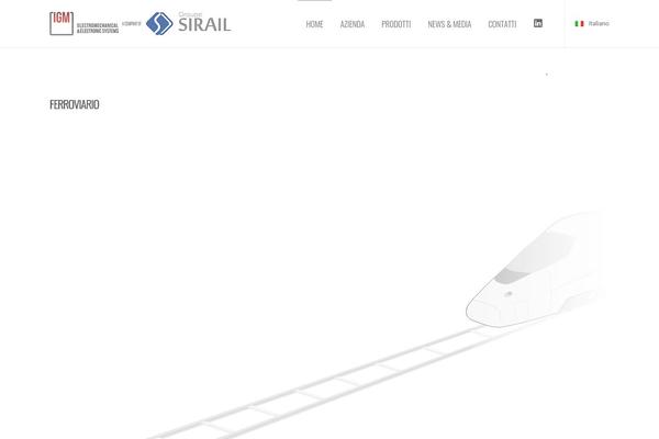 Site using Dfd-extensions plugin