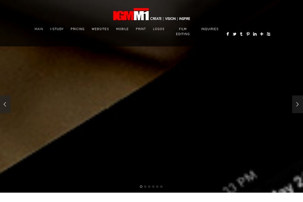 Site using ClickDesk Live Support - Live Chat - Help Desk Plugin for Websites plugin