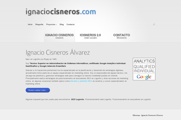 Site using Pirate Forms - Contact Form and SMTP Plugin plugin