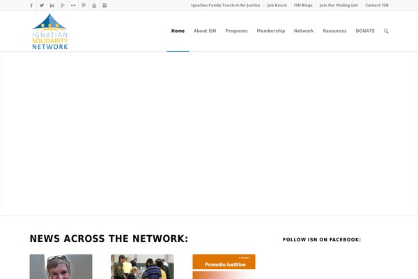 Site using Weekly-class plugin