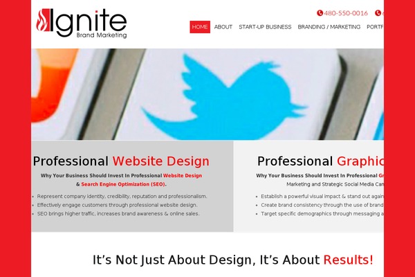 NEWERA theme site design template sample