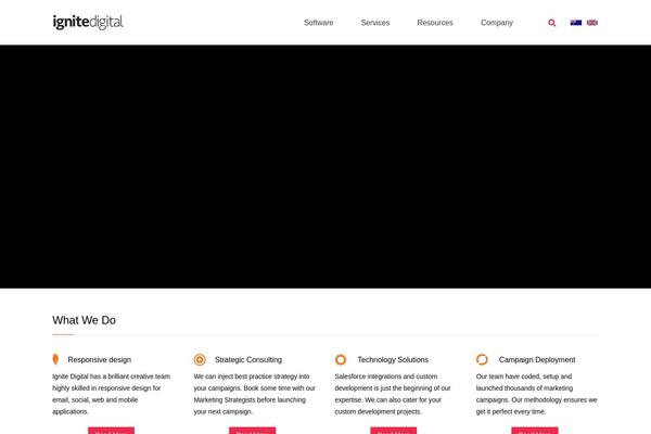 Site using Variation-swatches-for-woocommerce plugin