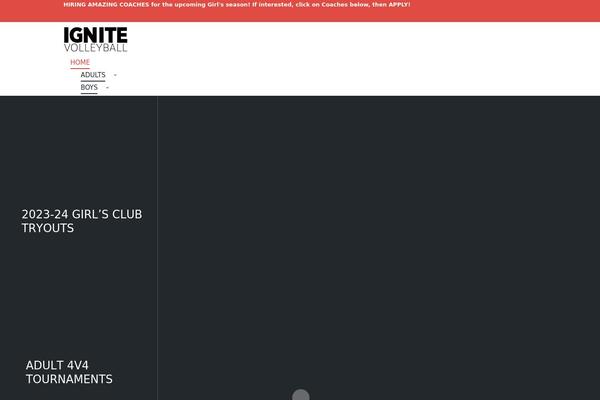 Site using Hurrytimer plugin
