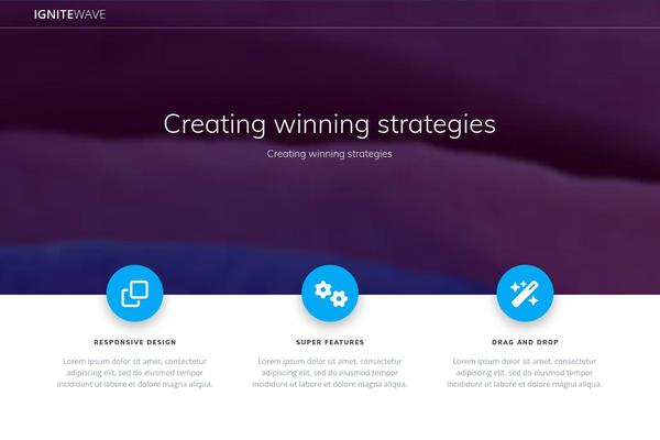 Site using GeoDirectory - Directory Plugin plugin