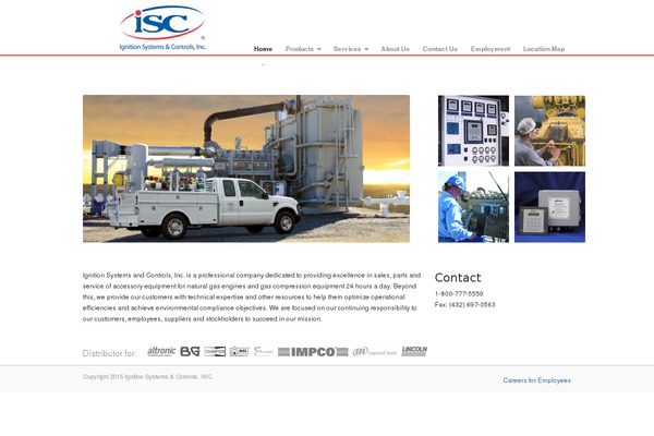 Organic_business theme site design template sample