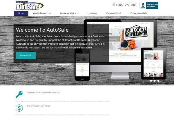 Site using Wp-live-chat-support-pro plugin
