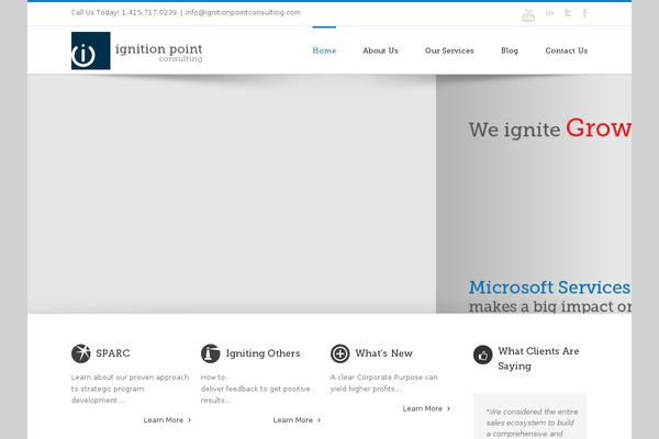 Site using Cforms146 plugin