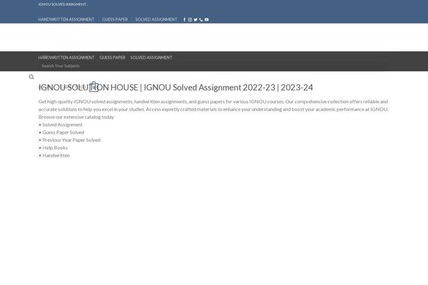Site using Woocomm-popup-cart-ajax plugin