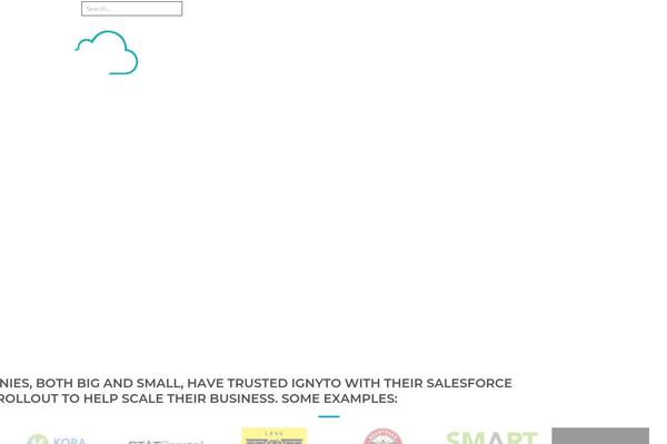 Site using Wp-smushit plugin