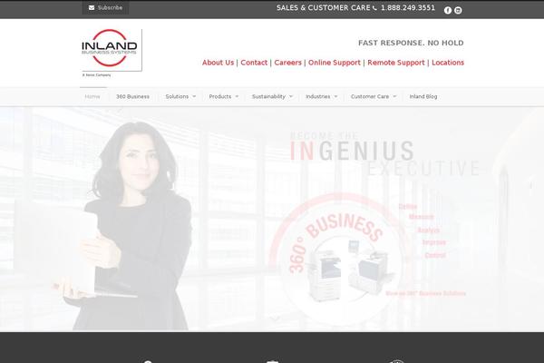 Flawless-v1-20 theme site design template sample