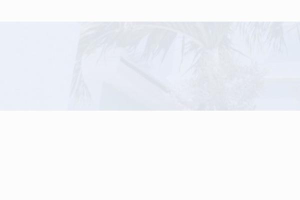 Site using Events-addon-for-elementor plugin