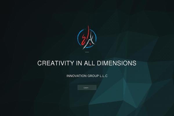 igoman.com site used Igoman