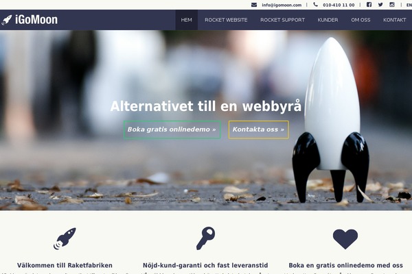 Genesis-sample theme site design template sample