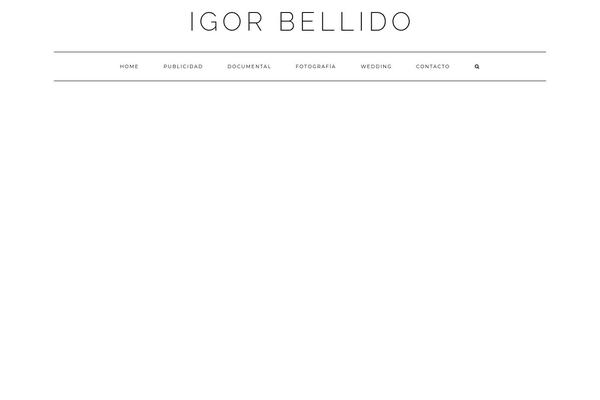 Site using Kioken-blocks plugin