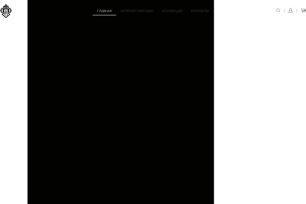 XStore theme site design template sample
