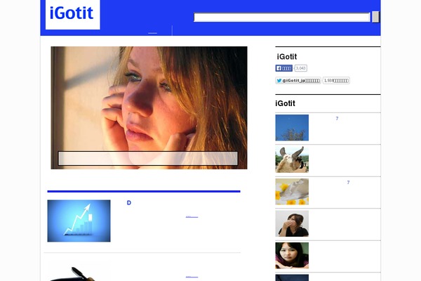 diy theme websites examples