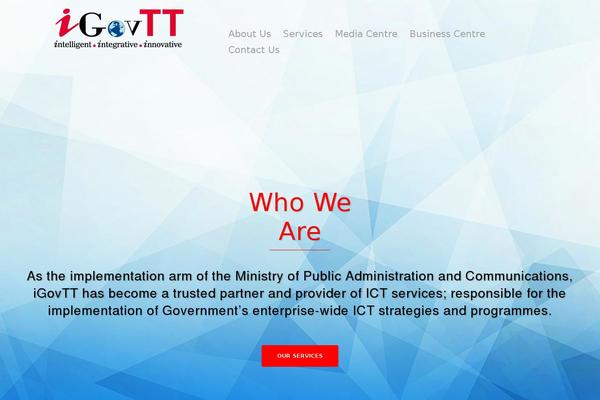 Site using Wp-live-chat-software-for-wordpress plugin