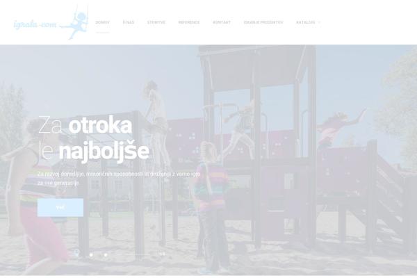 Site using R-energy-elementor-addons plugin