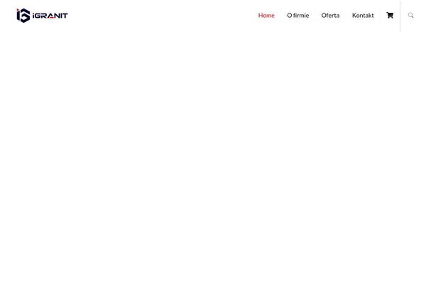 Site using WooCommerce Product Image Flipper plugin