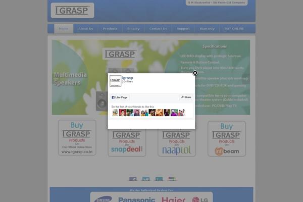 Site using Wpmu_dev_maps_plugin plugin