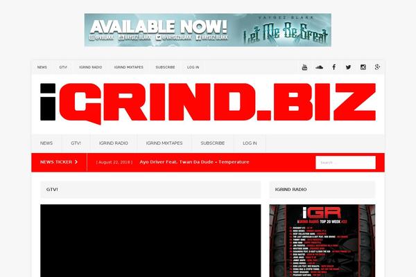 Site using Seo-optimized-share-buttons plugin