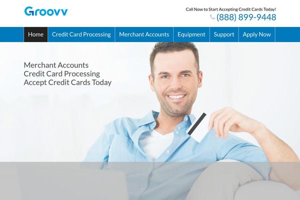 theme52467 WordPress theme, websites list used theme52467 theme theme52467 theme websites examples