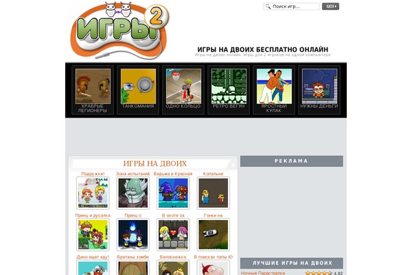 Site using WP-PostViews plugin
