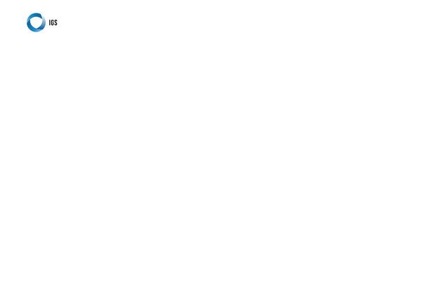 Site using Liquid-gdpr plugin