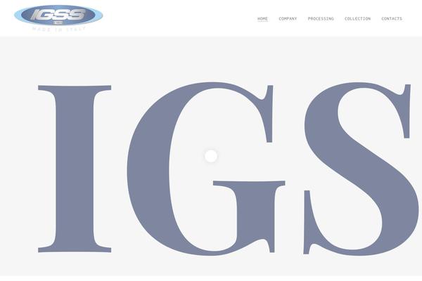 Site using Edge-membership plugin