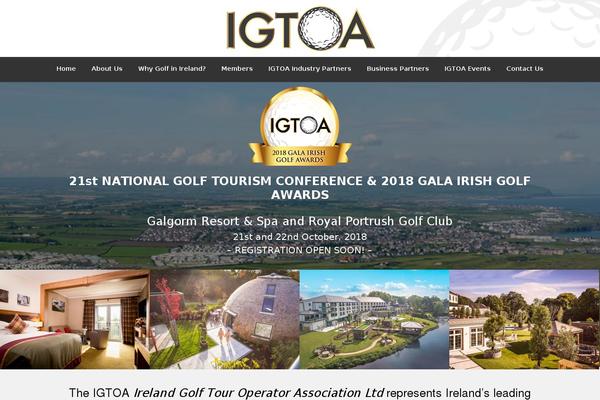Site using Gs-logo-slider-pro plugin