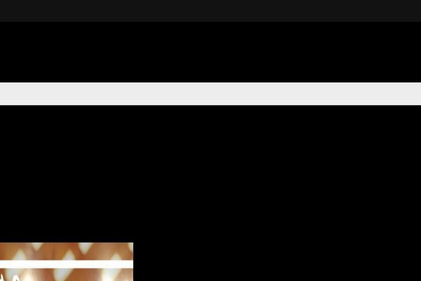Site using Rock-convert plugin