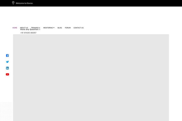 Site using Bluehost-wordpress-plugin plugin