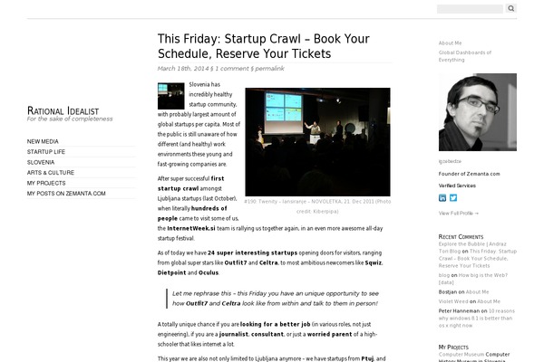 igzebedze.com site used Oulipo2