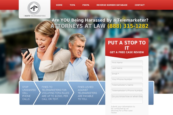 Wpized-light theme site design template sample