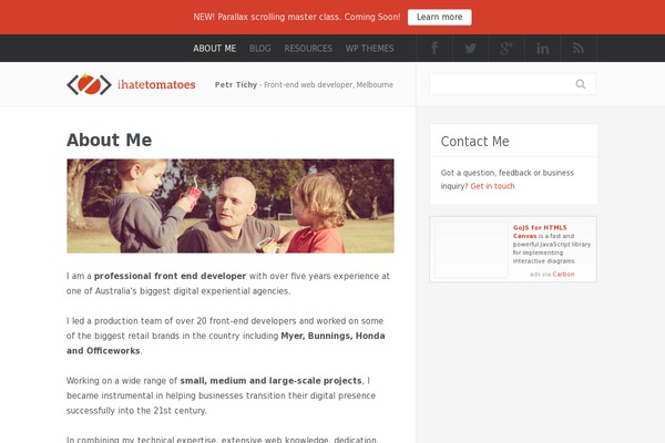 Site using Gravity Forms - Placeholders add-on plugin