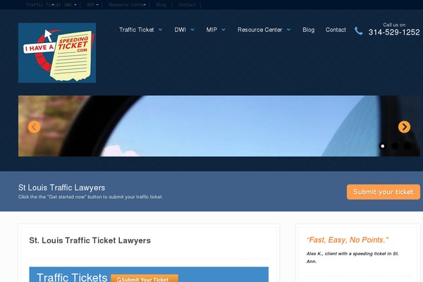 Resort theme site design template sample