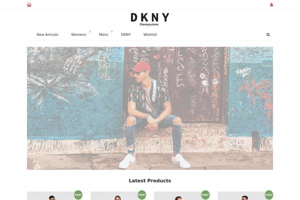 Site using Fma-product-custom-options plugin