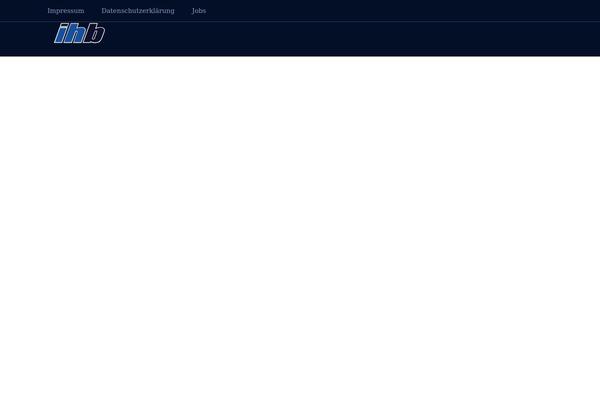 Site using Masterlayer-addons-for-elementor plugin