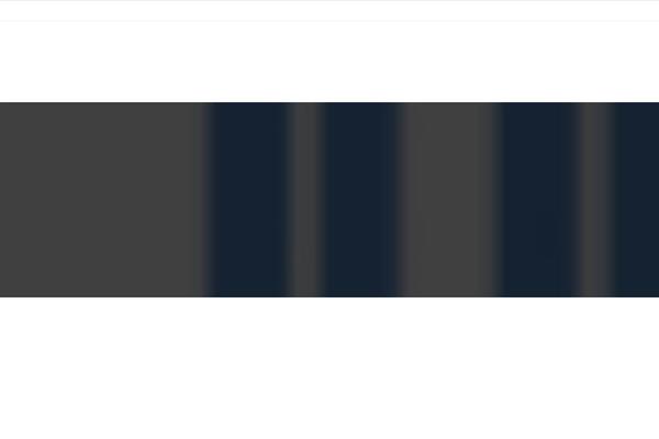 Fortune theme site design template sample