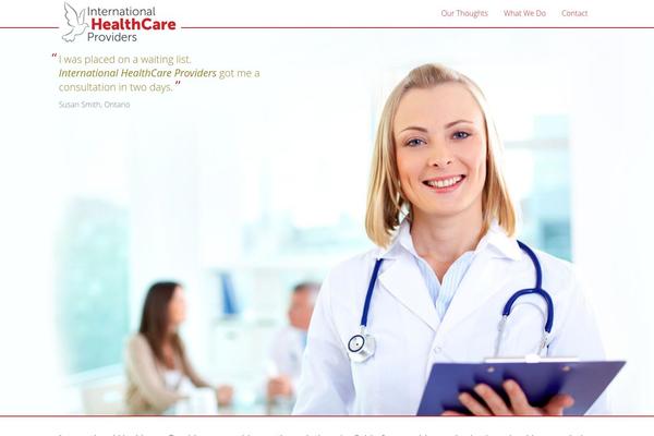 Sage-master theme site design template sample