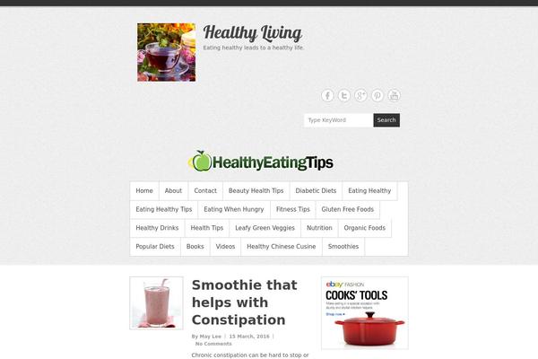 Site using 1shoppingcartcom-wordpress-signup-forms plugin