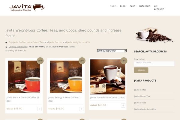 Story theme site design template sample