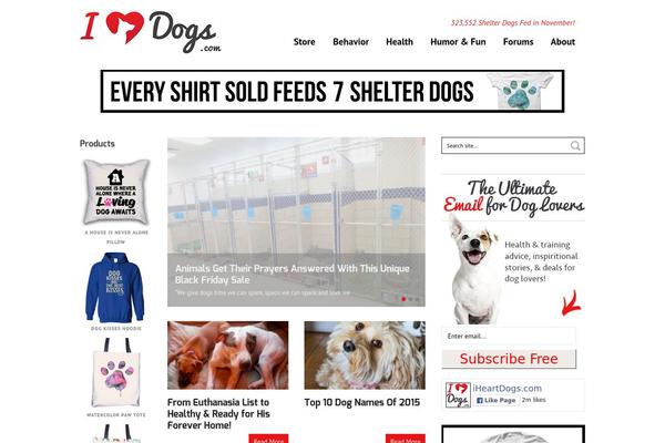 Site using Nextend-smart-slider3-pro plugin