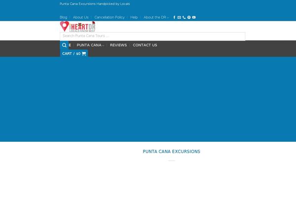 Acabado theme site design template sample